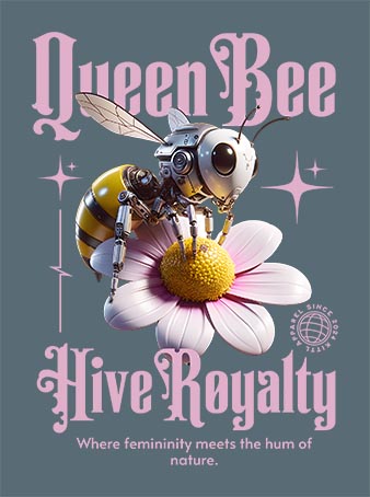 Bee